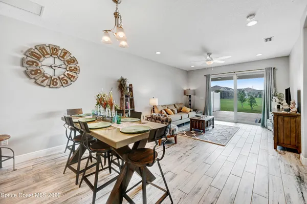 $3,200 | 8563 Loren Cove Drive, Melbourne, FL 32940