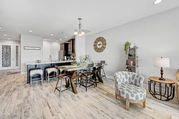 $3,200 | 8563 Loren Cove Drive, Melbourne, FL 32940