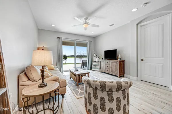 $3,200 | 8563 Loren Cove Drive, Melbourne, FL 32940