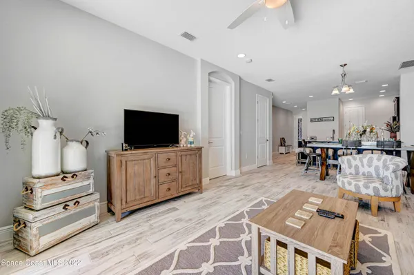 $3,200 | 8563 Loren Cove Drive, Melbourne, FL 32940