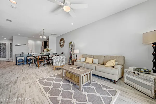 $3,200 | 8563 Loren Cove Drive, Melbourne, FL 32940