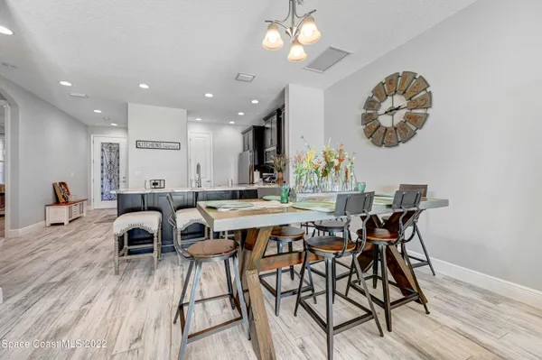 $3,200 | 8563 Loren Cove Drive, Melbourne, FL 32940