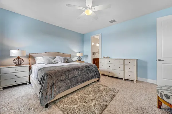 $3,200 | 8563 Loren Cove Drive, Melbourne, FL 32940