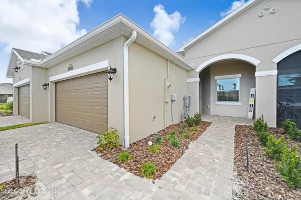 $3,200 | 8563 Loren Cove Drive, Melbourne, FL 32940