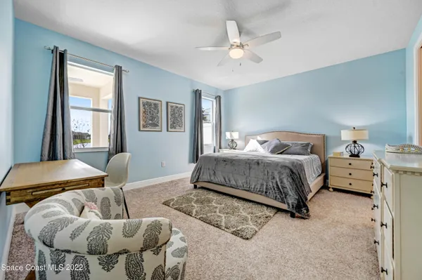 $3,200 | 8563 Loren Cove Drive, Melbourne, FL 32940