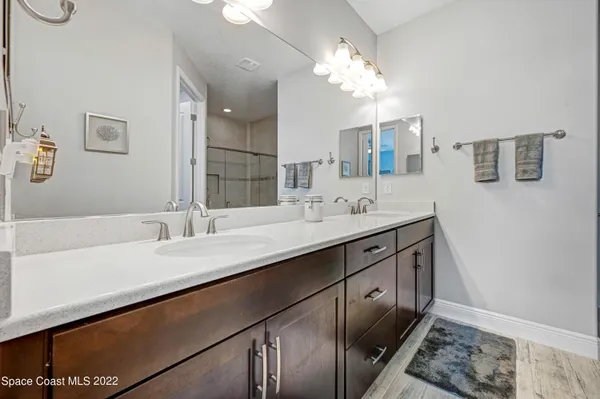 $3,200 | 8563 Loren Cove Drive, Melbourne, FL 32940