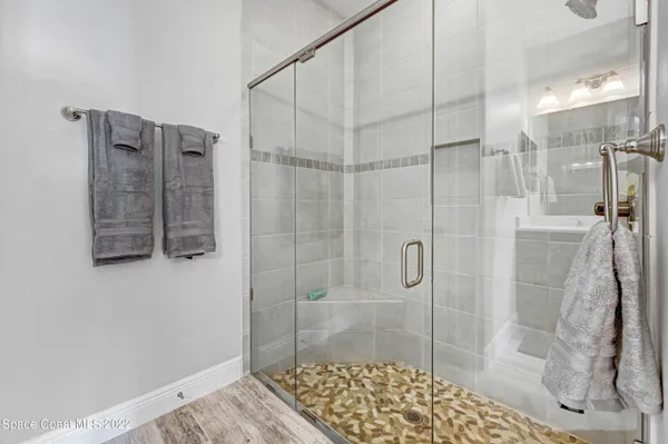 $3,200 | 8563 Loren Cove Drive, Melbourne, FL 32940