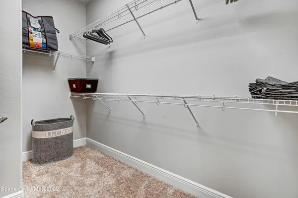 $3,200 | 8563 Loren Cove Drive, Melbourne, FL 32940