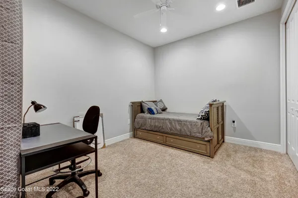 $3,200 | 8563 Loren Cove Drive, Melbourne, FL 32940