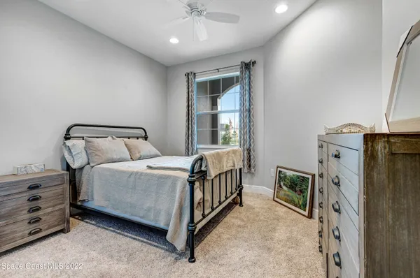 $3,200 | 8563 Loren Cove Drive, Melbourne, FL 32940