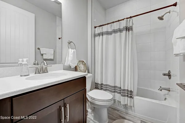 $3,200 | 8563 Loren Cove Drive, Melbourne, FL 32940