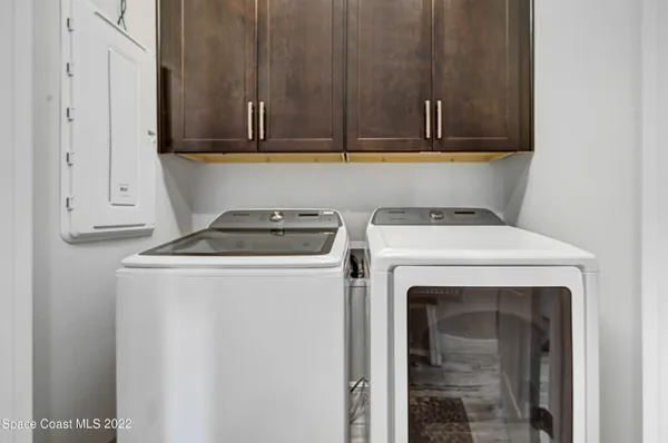 $3,200 | 8563 Loren Cove Drive, Melbourne, FL 32940