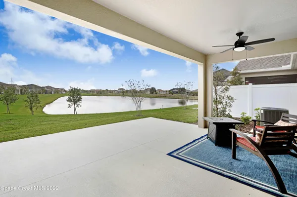 $3,200 | 8563 Loren Cove Drive, Melbourne, FL 32940