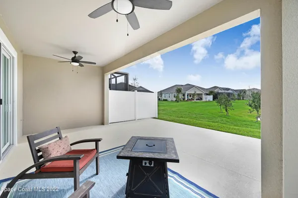 $3,200 | 8563 Loren Cove Drive, Melbourne, FL 32940