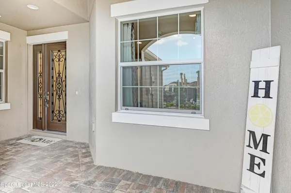 $3,200 | 8563 Loren Cove Drive, Melbourne, FL 32940