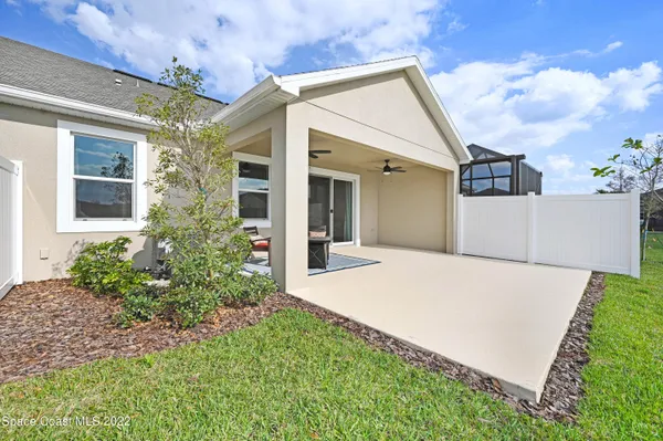 $3,200 | 8563 Loren Cove Drive, Melbourne, FL 32940