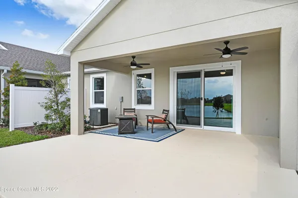 $3,200 | 8563 Loren Cove Drive, Melbourne, FL 32940