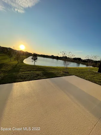 $3,200 | 8563 Loren Cove Drive, Melbourne, FL 32940