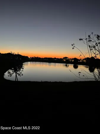 $3,200 | 8563 Loren Cove Drive, Melbourne, FL 32940