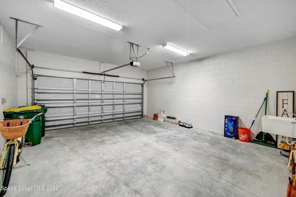 $3,200 | 8563 Loren Cove Drive, Melbourne, FL 32940