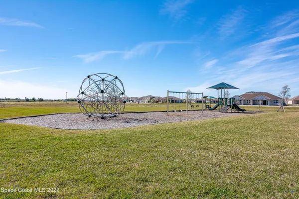 $3,200 | 8563 Loren Cove Drive, Melbourne, FL 32940