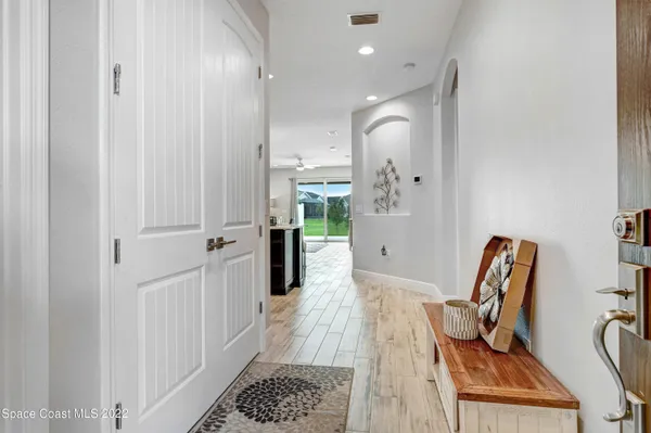 $3,200 | 8563 Loren Cove Drive, Melbourne, FL 32940