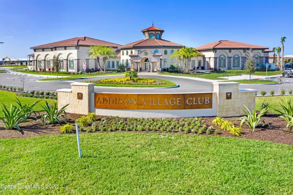 $3,200 | 8563 Loren Cove Drive, Melbourne, FL 32940