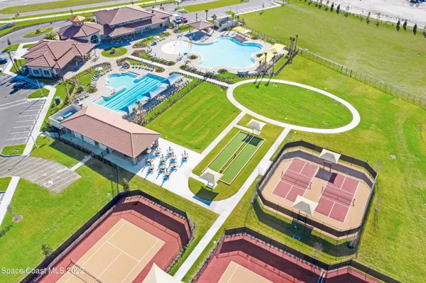 $3,200 | 8563 Loren Cove Drive, Melbourne, FL 32940