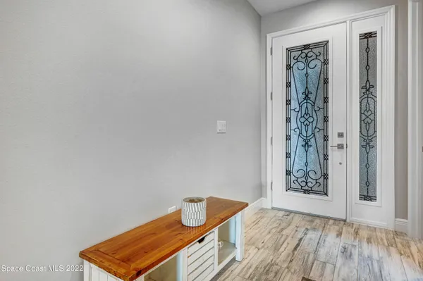 $3,200 | 8563 Loren Cove Drive, Melbourne, FL 32940