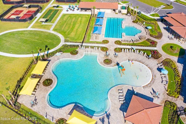 $3,200 | 8563 Loren Cove Drive, Melbourne, FL 32940