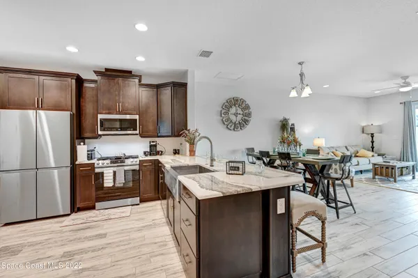 $3,200 | 8563 Loren Cove Drive, Melbourne, FL 32940