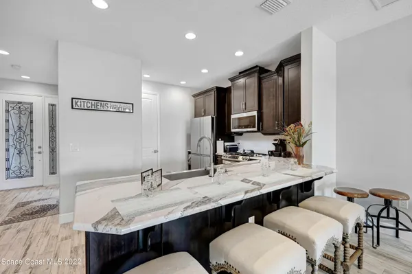 $3,200 | 8563 Loren Cove Drive, Melbourne, FL 32940