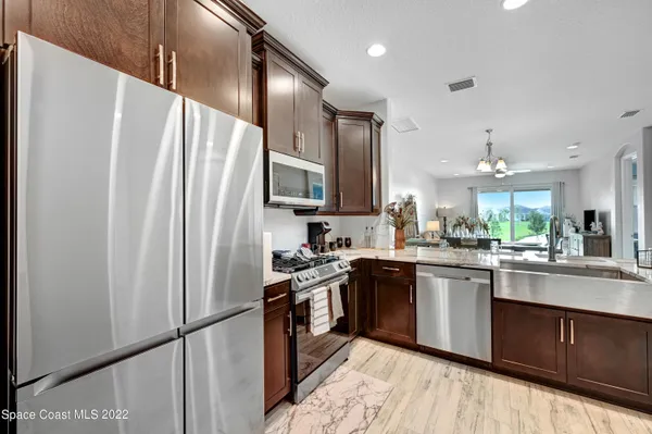 $3,200 | 8563 Loren Cove Drive, Melbourne, FL 32940