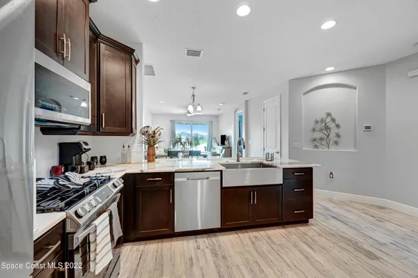 $3,200 | 8563 Loren Cove Drive, Melbourne, FL 32940