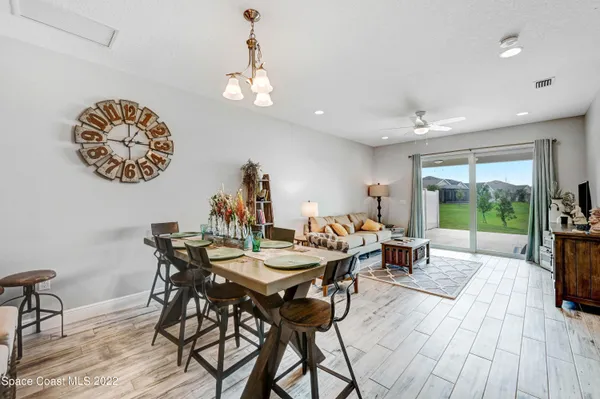 $3,200 | 8563 Loren Cove Drive, Melbourne, FL 32940