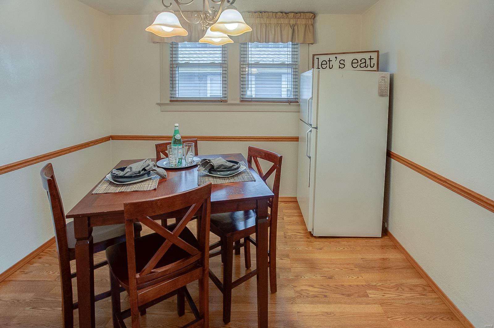 2817 Ralph Street Granite City, IL 62040 - Photo 11 of 28 Gallery Image 11