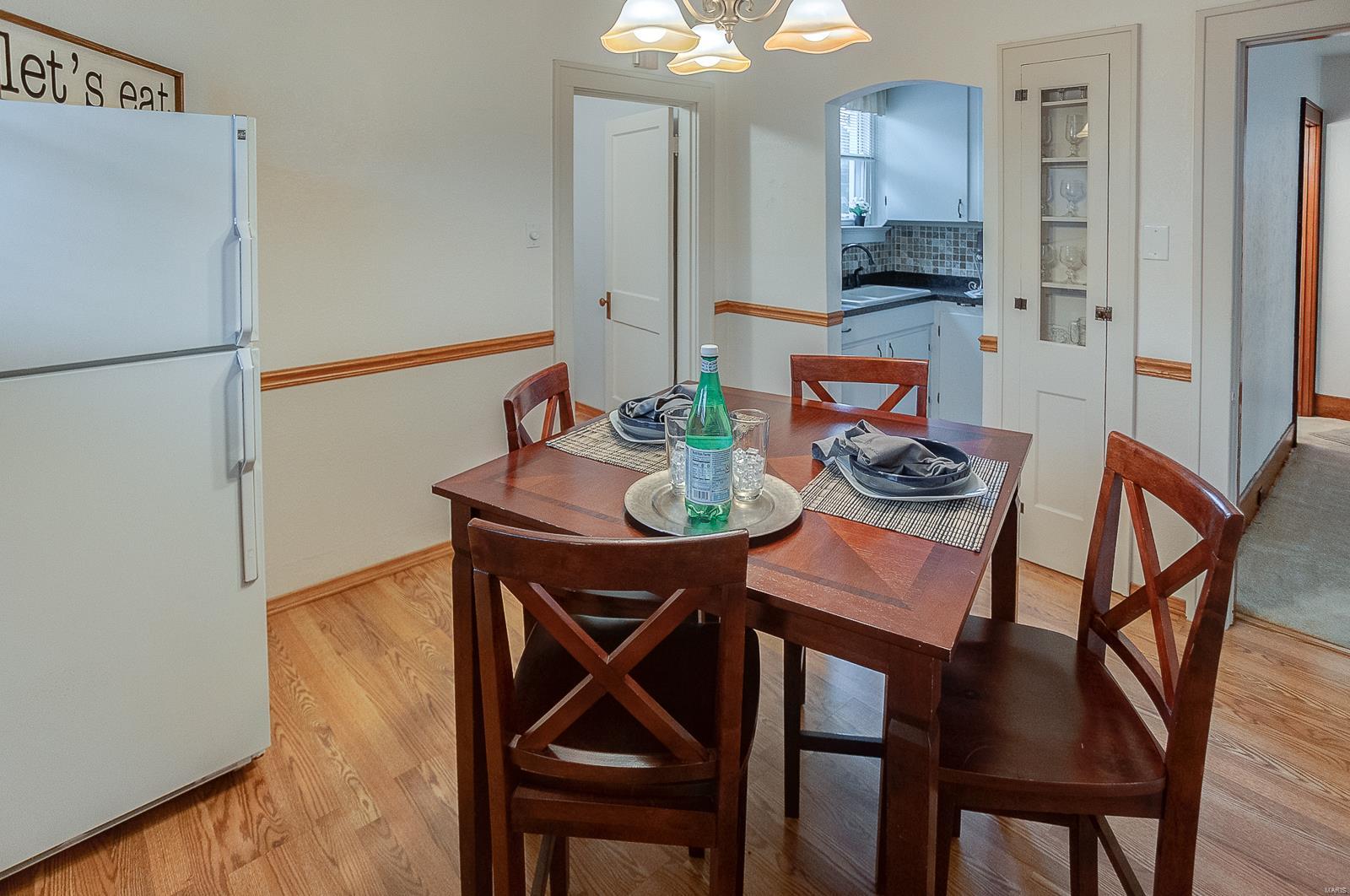 2817 Ralph Street Granite City, IL 62040 - Photo 12 of 28 Gallery Image 12