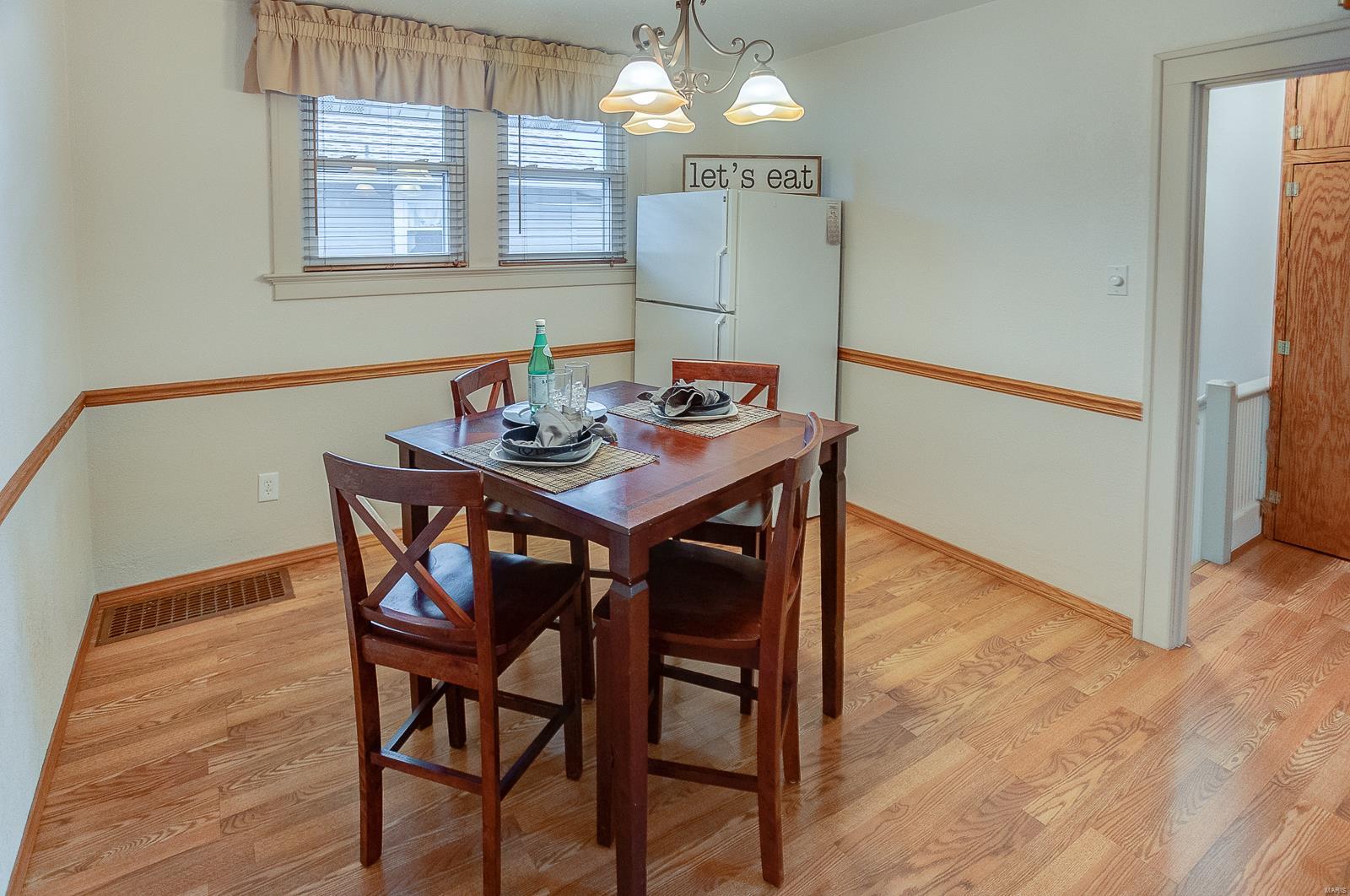 2817 Ralph Street Granite City, IL 62040 - Photo 13 of 28 Gallery Image 13