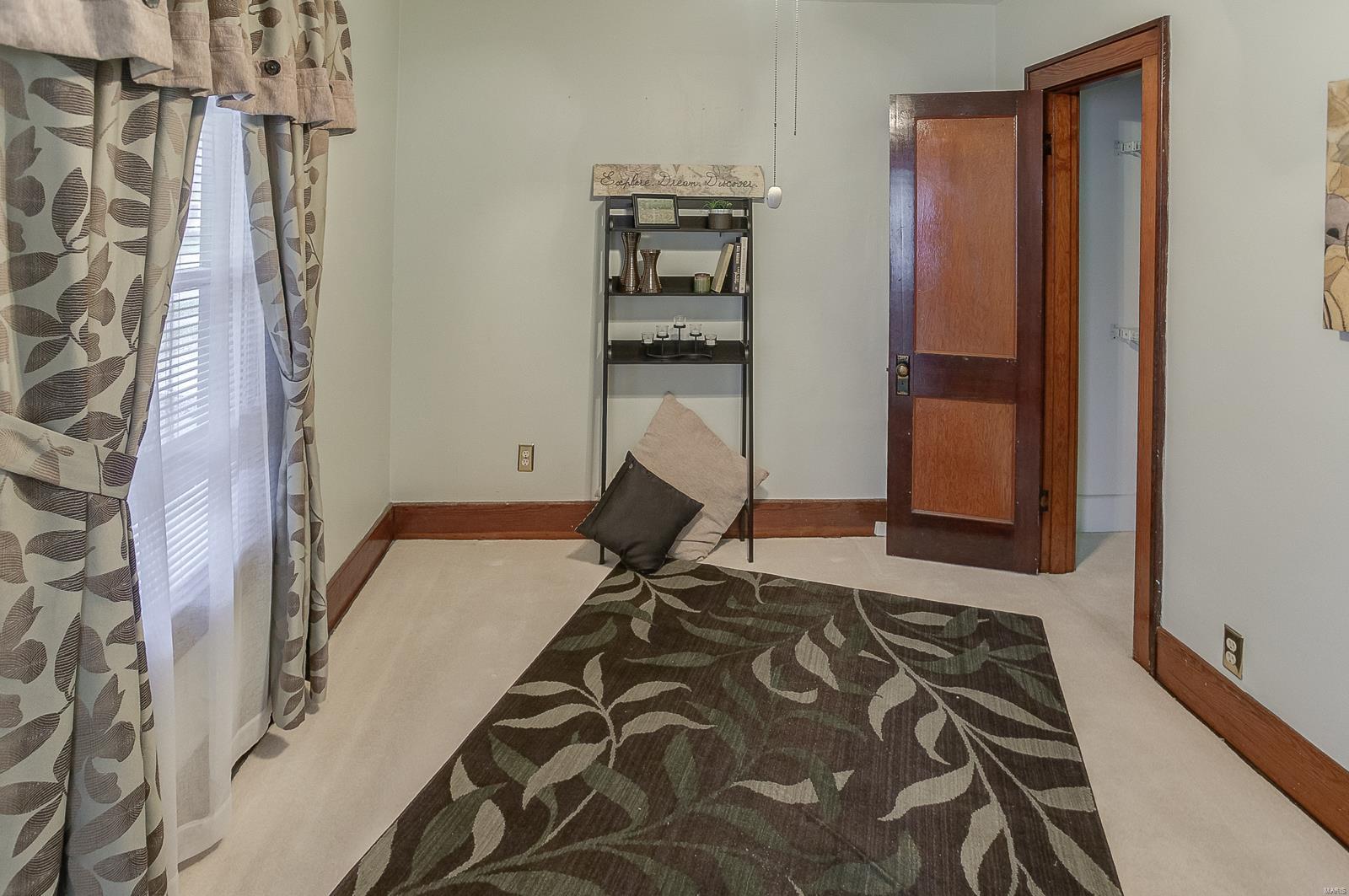 2817 Ralph Street Granite City, IL 62040 - Photo 14 of 28 Gallery Image 14
