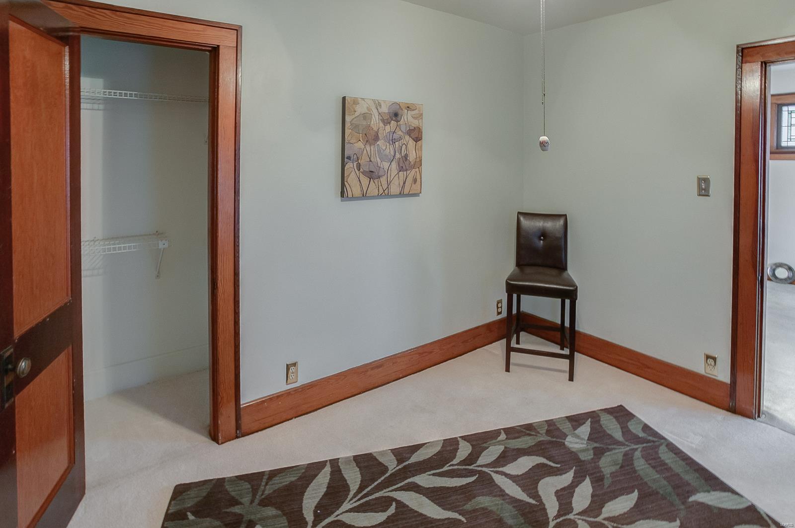 2817 Ralph Street Granite City, IL 62040 - Photo 15 of 28 Gallery Image 15