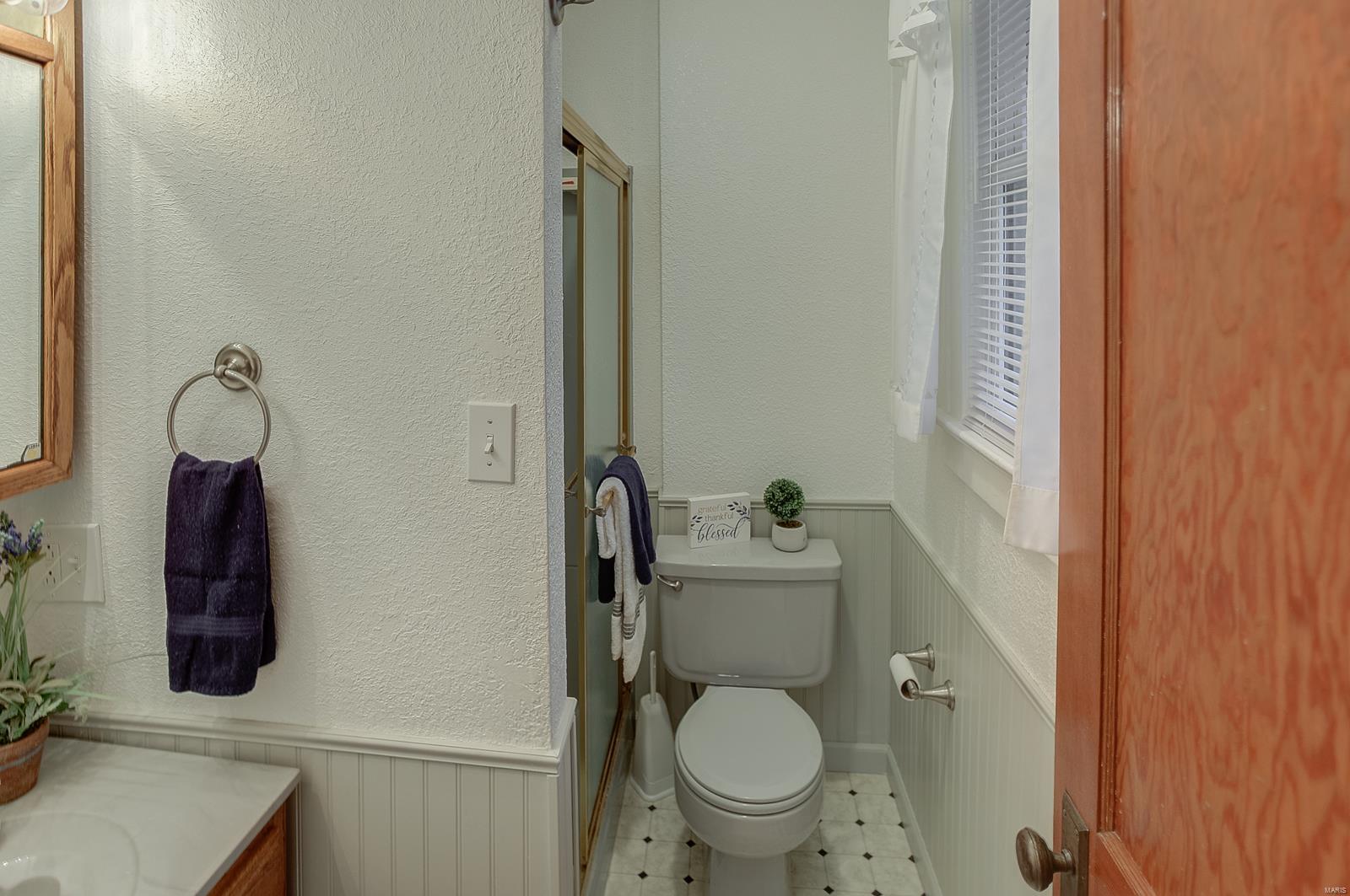 2817 Ralph Street Granite City, IL 62040 - Photo 16 of 28 Gallery Image 16