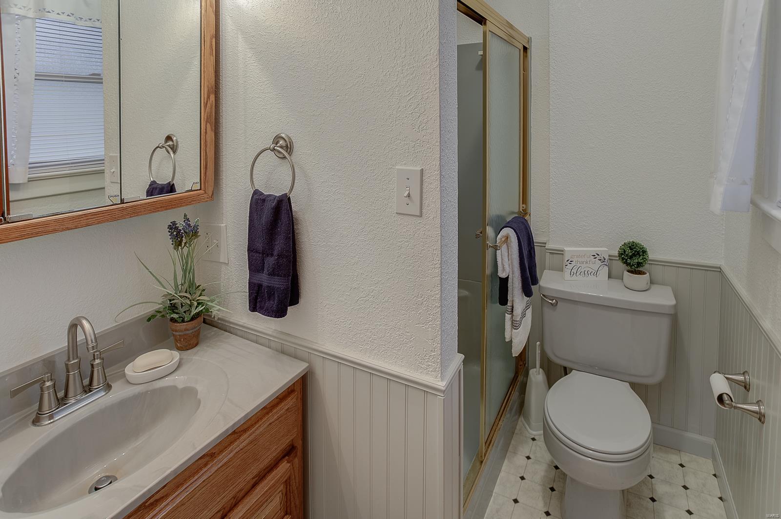2817 Ralph Street Granite City, IL 62040 - Photo 17 of 28 Gallery Image 17