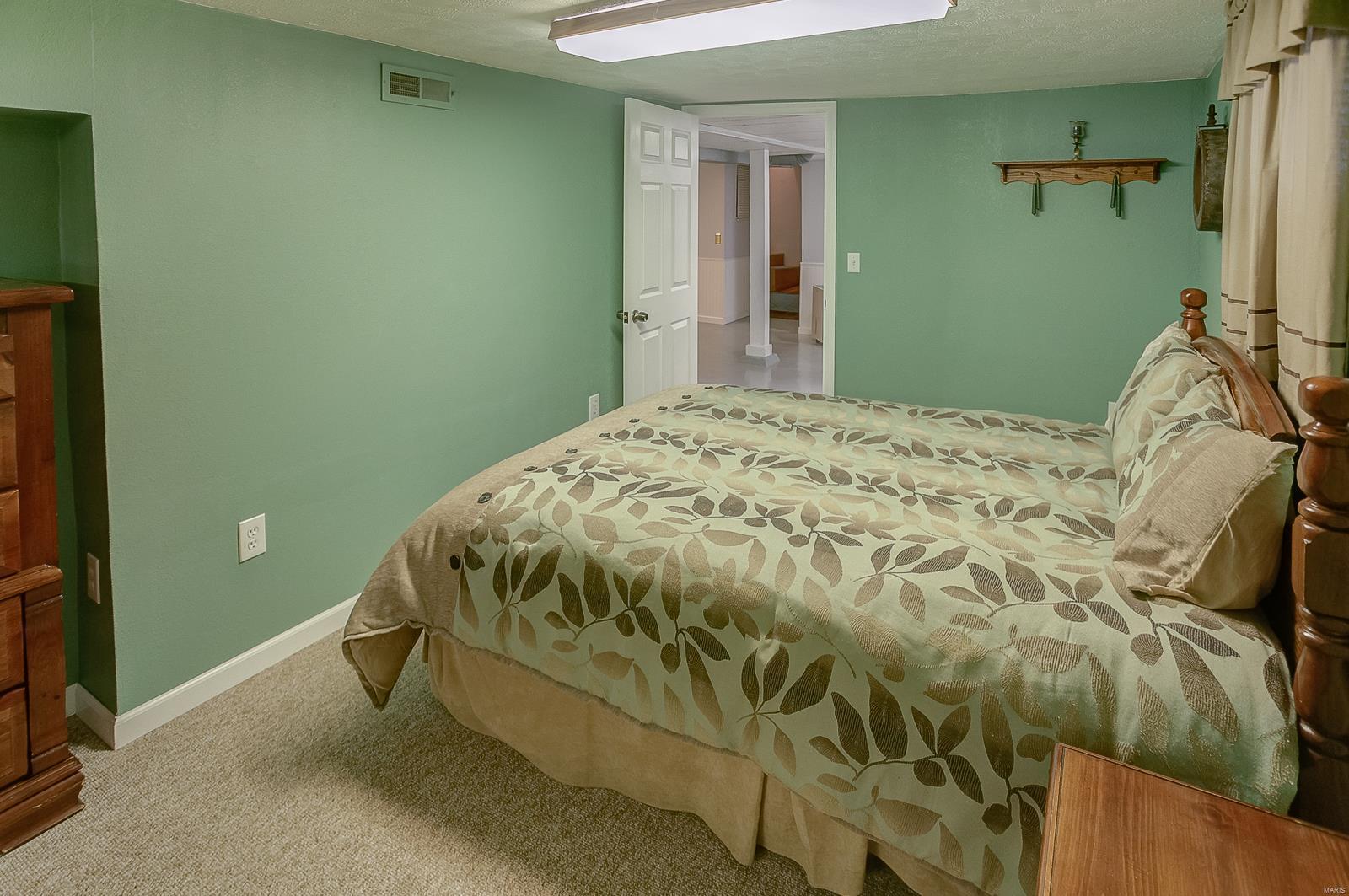 2817 Ralph Street Granite City, IL 62040 - Photo 21 of 28 Gallery Image 21
