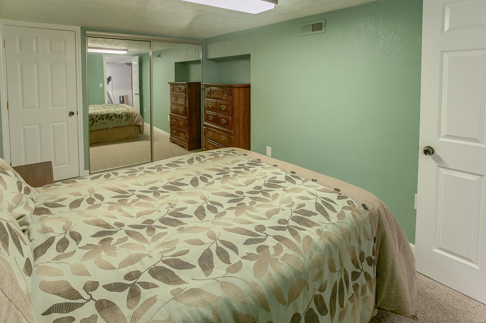 2817 Ralph Street Granite City, IL 62040 - Photo 22 of 28 Gallery Image 22