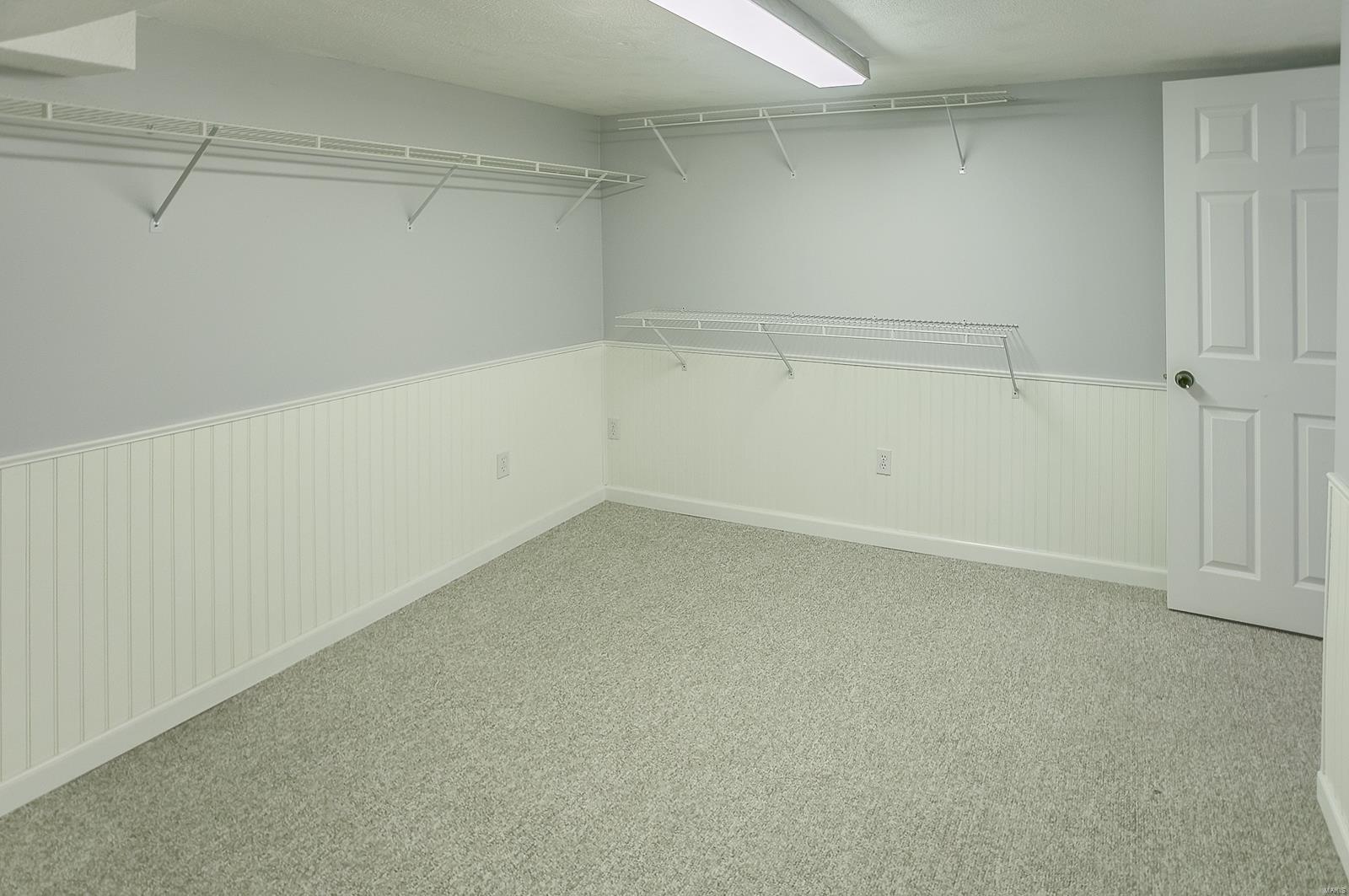 2817 Ralph Street Granite City, IL 62040 - Photo 23 of 28 Gallery Image 23