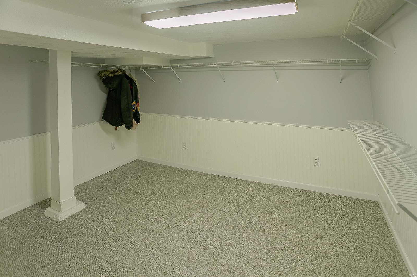 2817 Ralph Street Granite City, IL 62040 - Photo 24 of 28 Gallery Image 24
