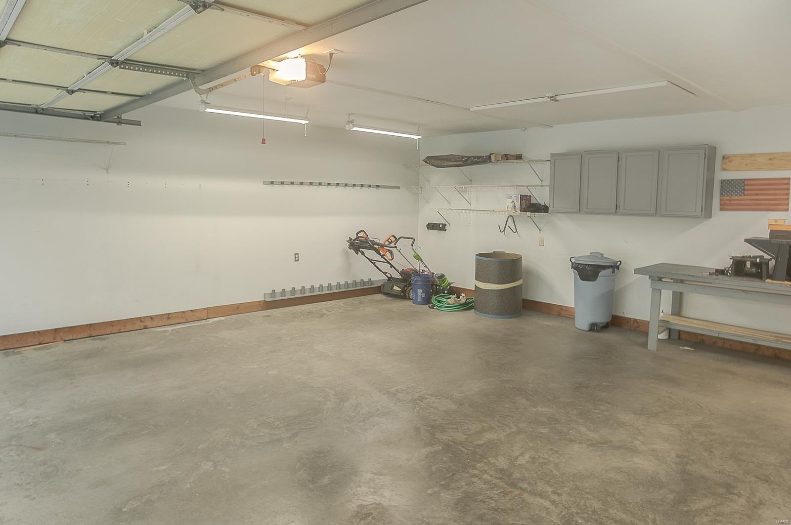 2817 Ralph Street Granite City, IL 62040 - Photo 25 of 28 Gallery Image 25