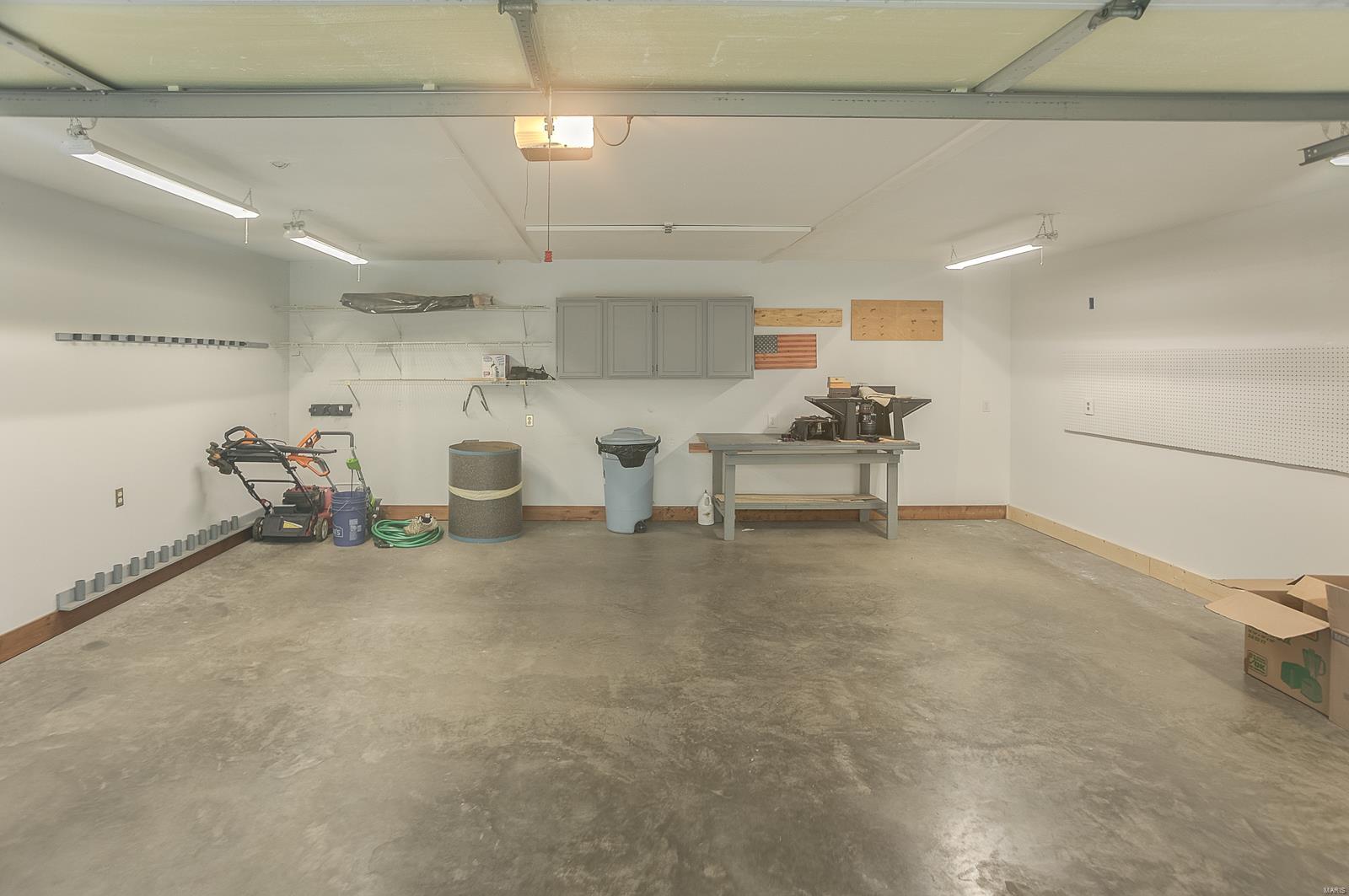 2817 Ralph Street Granite City, IL 62040 - Photo 26 of 28 Gallery Image 26