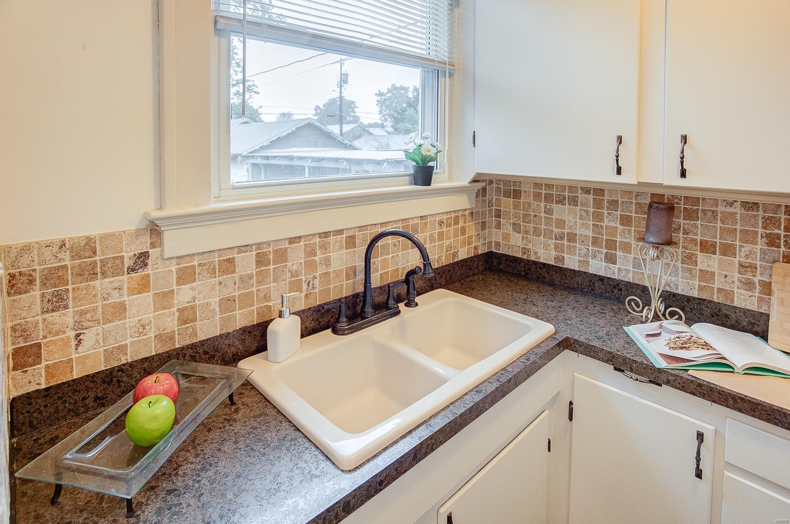 2817 Ralph Street Granite City, IL 62040 - Photo 8 of 28 Gallery Image 8