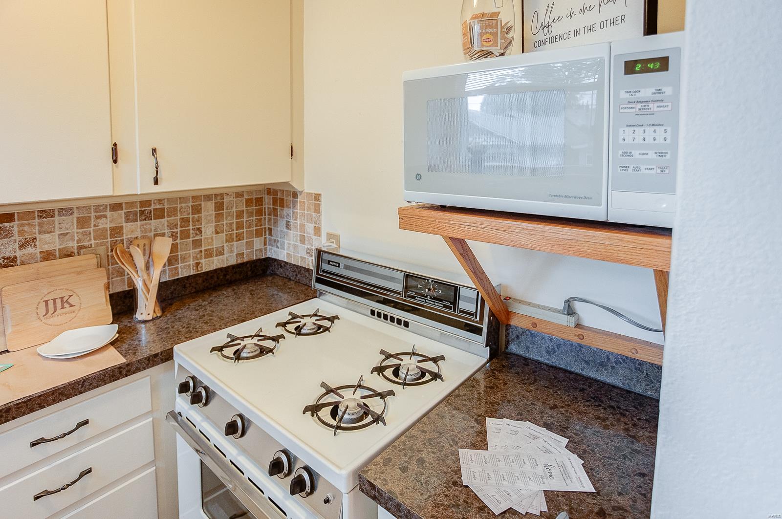 2817 Ralph Street Granite City, IL 62040 - Photo 10 of 28 Gallery Image 10